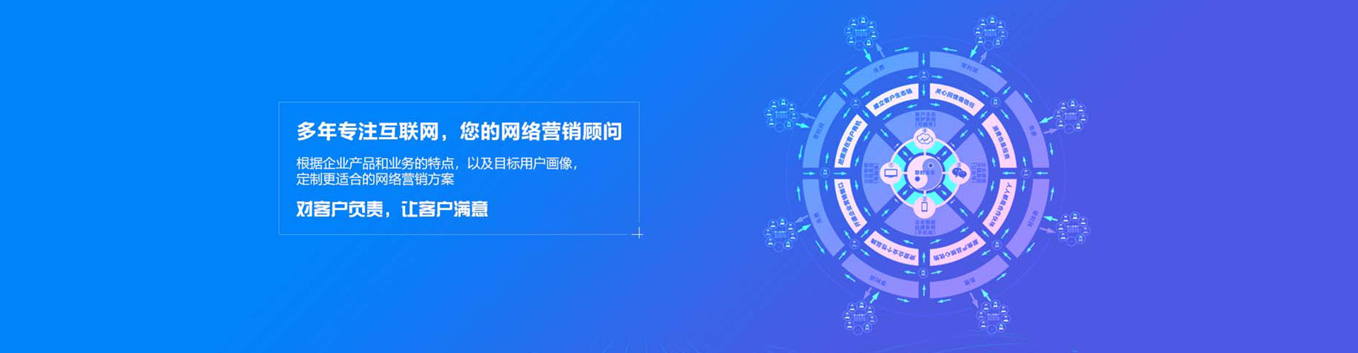 顺庆信息流优化师